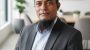 স্বপ্নের ঠিকানা গড়ুন খান এন্টারপ্রাইজের সাথে নির্ভরতা, সততা ও গ্যারান্টির প্রতীক।