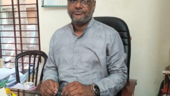 অপপ্রচারের শিকার আইনজীবী জাকির, পাওয়া গেল ভিন্ন তথ্য