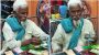 ভিক্ষা করে মাসিক আয় ৬০ হাজার টাকা