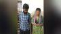 বরিশালে নেশাজাতীয় ইনজেকশনসহ দম্পতি গ্রেপ্তার
