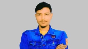 লিবিয়ায় জিম্মি বরিশালের যুবক আসাদুল, ৩০ লাখ টাকা না পেলে হত্যার হুমকি