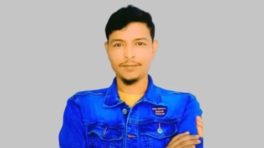 লিবিয়ায় জিম্মি বরিশালের যুবক আসাদুল, ৩০ লাখ টাকা না পেলে হত্যার হুমকি