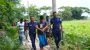 পটুয়াখালীতে মাদরাসায় শিক্ষার্থীকে বলাৎকার, অভিযুক্ত শিক্ষক আটক