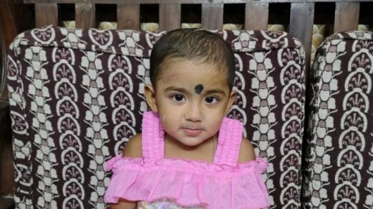 বরিশালে বেপরোয়া অটোরিক্সার ধাক্কায় শিশুর মৃত্যু