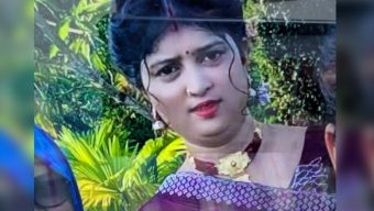 বাড়িই যেন ‘মৃত্যুপুরী’, আবারও একজনের আত্মহত্যা