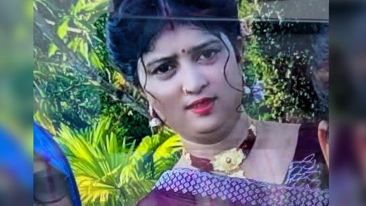 বাড়িই যেন ‘মৃত্যুপুরী’, আবারও একজনের আত্মহত্যা