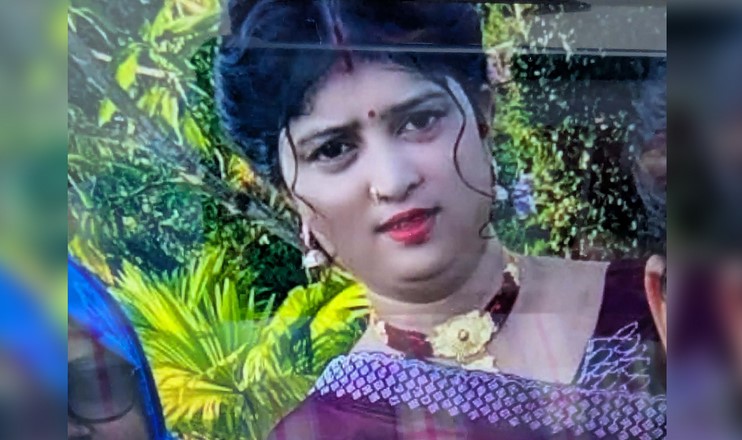 বাড়িই যেন ‘মৃত্যুপুরী’, আবারও একজনের আত্মহত্যা