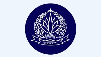 পুলিশে নিয়োগ: ৫০ হাজার কনস্টেবলের বাড়ি বাড়ি গিয়ে তদন্ত