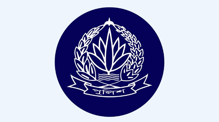 পুলিশে নিয়োগ: ৫০ হাজার কনস্টেবলের বাড়ি বাড়ি গিয়ে তদন্ত
