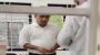 বাবুগঞ্জে ভূমি কর্মকর্তার ঘুষ গ্রহণের ভিডিও ভাইরাল