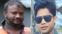 আরও দুই কৃষকদল নেতা বহিষ্কার
