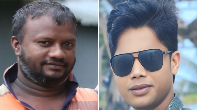 আরও দুই কৃষকদল নেতা বহিষ্কার