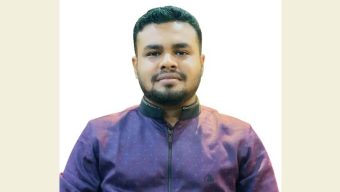 পিরোজপুরের উপজেলা চেয়ারম্যানের কম্পিউটার অপারেটর ইয়াসির আরাফাতের বদলি