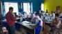 বানারীপাড়ায় শিক্ষক ও শিক্ষার্থীদের চোখের পরীক্ষা ও রেফারাল বিষয়ক প্রশিক্ষণ অনুষ্ঠিত 