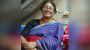 থানায় বৈঠক করতে গিয়ে আ.লীগ নেত্রী আটক
