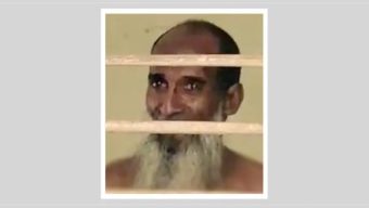 ঝালকাঠিতে পুত্রবধূকে ধর্ষণচেষ্টার অভিযোগে শ্বশুর গ্রেপ্তার