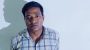 মির্জাগঞ্জে ১১ মামলার আসামি ‘পেশাদার ডাকাত’ রুহুল আমিন গ্রেপ্তার