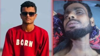‘প্রেমিকার প্রতারণা’ ও ‘কিস্তির চাপে’ মির্জাগঞ্জে দুই যুবকের আত্মহত্যা