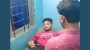 বরগুনায় নিজ বাড়িতে গুলিবিদ্ধ মালিক, আটক ৩