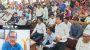 ফ্যামিলি কার্ডের টাকায় নারীর ক্ষমতায়ন তৈরি হবে : তথ্যমন্ত্রী