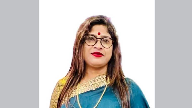 বরিশাল বিশ্ববিদ্যালয়ের উপ-পরিচালক সেলিনা বেগম সাময়িক বরখাস্ত