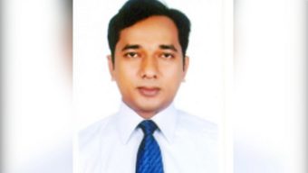 কুমিল্লার ডিসি হতে ৮ কোটি টাকায় চুক্তি!