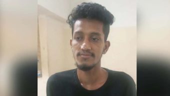 বরিশালে যুবককে কুপিয়ে হত্যা, প্রধান অভিযুক্ত মধু গ্রেপ্তার