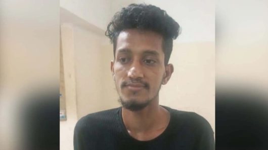 বরিশালে যুবককে কুপিয়ে হত্যা, প্রধান অভিযুক্ত মধু গ্রেপ্তার