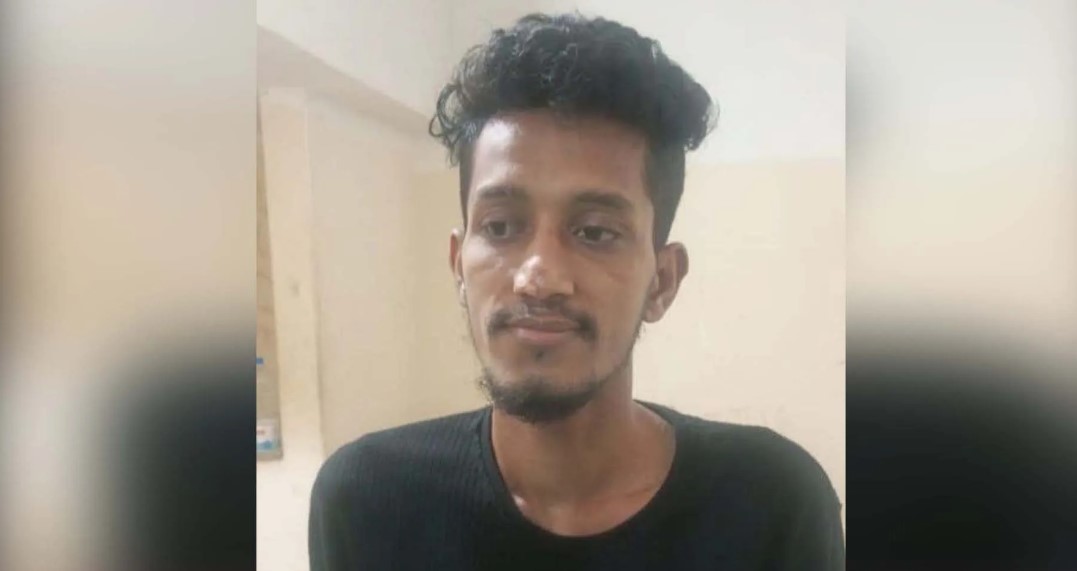 বরিশালে যুবককে কুপিয়ে হত্যা, প্রধান অভিযুক্ত মধু গ্রেপ্তার