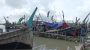 নদীর ছাড়পত্রে সাগর থেকে কৌশলে ইলিশ পাচার