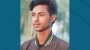 ঈদে নতুন মোটরসাইকেল না পেয়ে স্কুলছাত্রের আত্মহত্যা