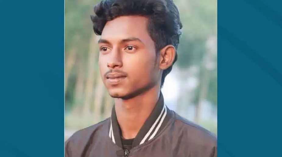 ঈদে নতুন মোটরসাইকেল না পেয়ে স্কুলছাত্রের আত্মহত্যা