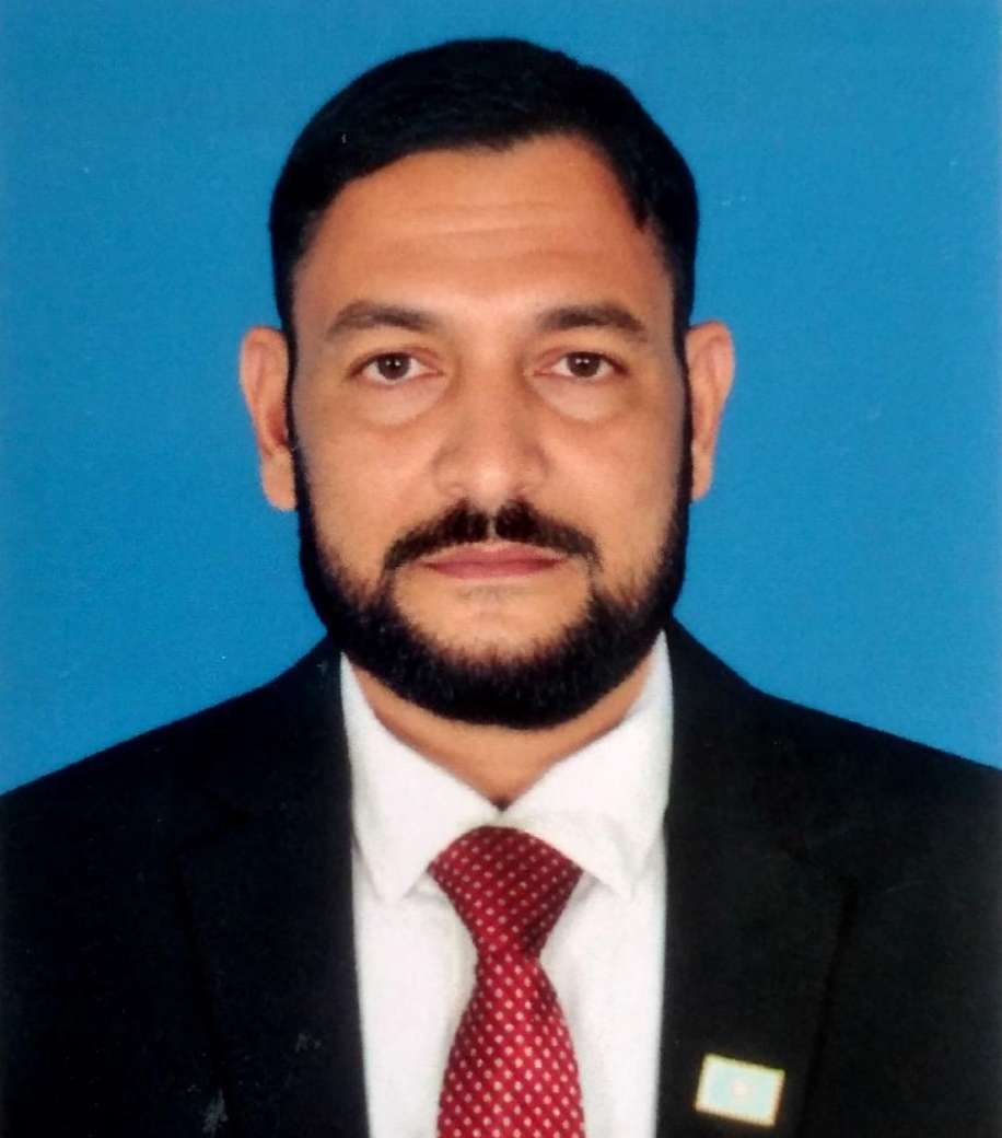 গলাচিপা উপজেলা সমবায় অফিসে অনিয়মের অভিযোগ, কর্মকর্তা হারুন-অর-রশিদের বিরুদ্ধে ক্ষোভ
