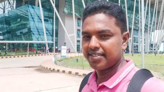 সরকারি কর্মচারী স্বামীর পরকীয়ায় বাধা, নির্যাতনের শিকার স্কুলশিক্ষিকা স্ত্রী