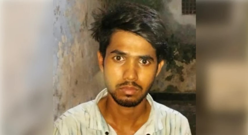 পুলিশের ওপর হামলা, ছাত্রদল নেতা আটক