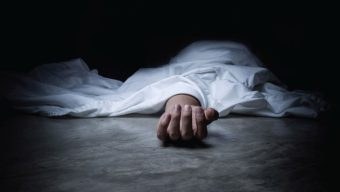 গলাচিপায় গৃহবধূর ঝুলন্ত মরদেহ উদ্ধার