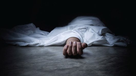গলাচিপায় গৃহবধূর ঝুলন্ত মরদেহ উদ্ধার