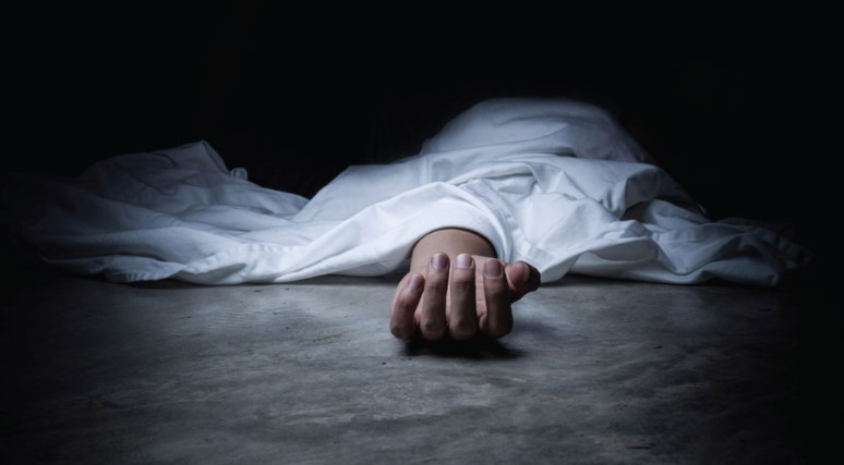 গলাচিপায় গৃহবধূর ঝুলন্ত মরদেহ উদ্ধার