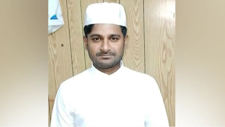 সৌদি আরবে বিদ্যুৎস্পর্শে বাংলাদেশি যুবকের মৃত্যু