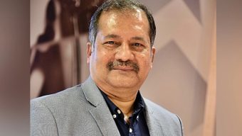 গণমাধ্যমের স্বাধীনতা নিশ্চিতে কাজ করবে সরকার : তথ্যমন্ত্রী