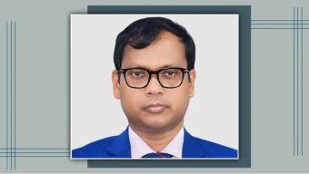 ভোলায় গৃহবধূর মৃত্যু, তিন আসামির দুই দিনের রিমান্ড