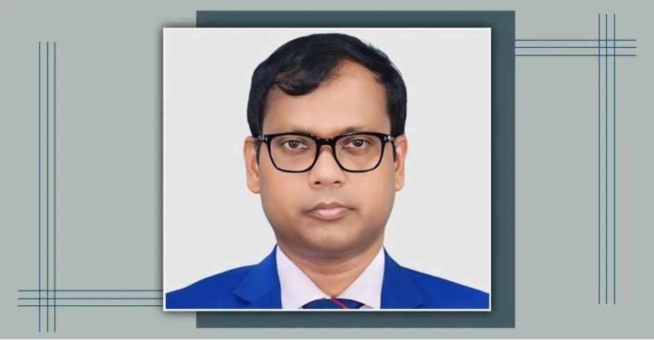 ভোলায় গৃহবধূর মৃত্যু, তিন আসামির দুই দিনের রিমান্ড