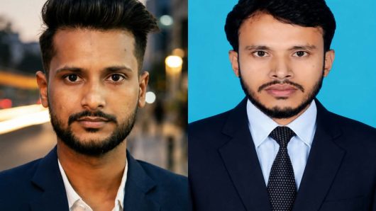 উজিরপুরে মাদার অব ডেমোক্রেসি বেগম খালেদা জিয়া পরিষদের ২১ সদস্যের আহ্বায়ক কমিটি অনুমোদন