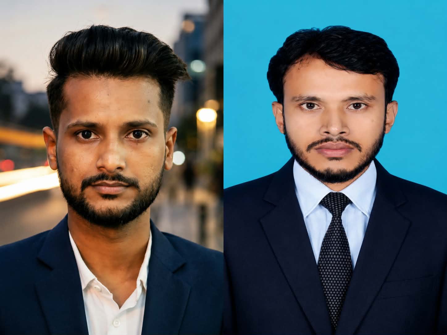 উজিরপুরে মাদার অব ডেমোক্রেসি বেগম খালেদা জিয়া পরিষদের ২১ সদস্যের আহ্বায়ক কমিটি অনুমোদন