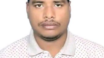 মাথায় পিস্তল ঠেকিয়েও দমানো যায়নি, এবার সাংবাদিক আসলামকে মাদক মামলায় ফাঁসানোর ছক