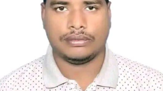 মাথায় পিস্তল ঠেকিয়েও দমানো যায়নি, এবার সাংবাদিক আসলামকে মাদক মামলায় ফাঁসানোর ছক