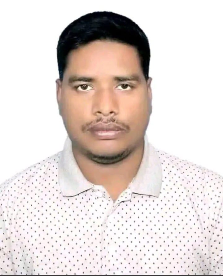মাথায় পিস্তল ঠেকিয়েও দমানো যায়নি, এবার সাংবাদিক আসলামকে মাদক মামলায় ফাঁসানোর ছক