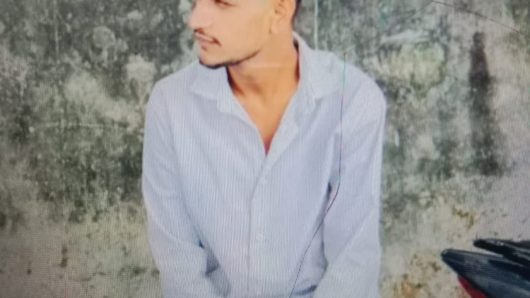 বরিশালে মোটরসাইকেল চুরি নিয়ে অতিষ্ঠ মানুষ, গ্রেপ্তারের পর জামিনে বেরিয়েও ফের চুরির অভিযোগ