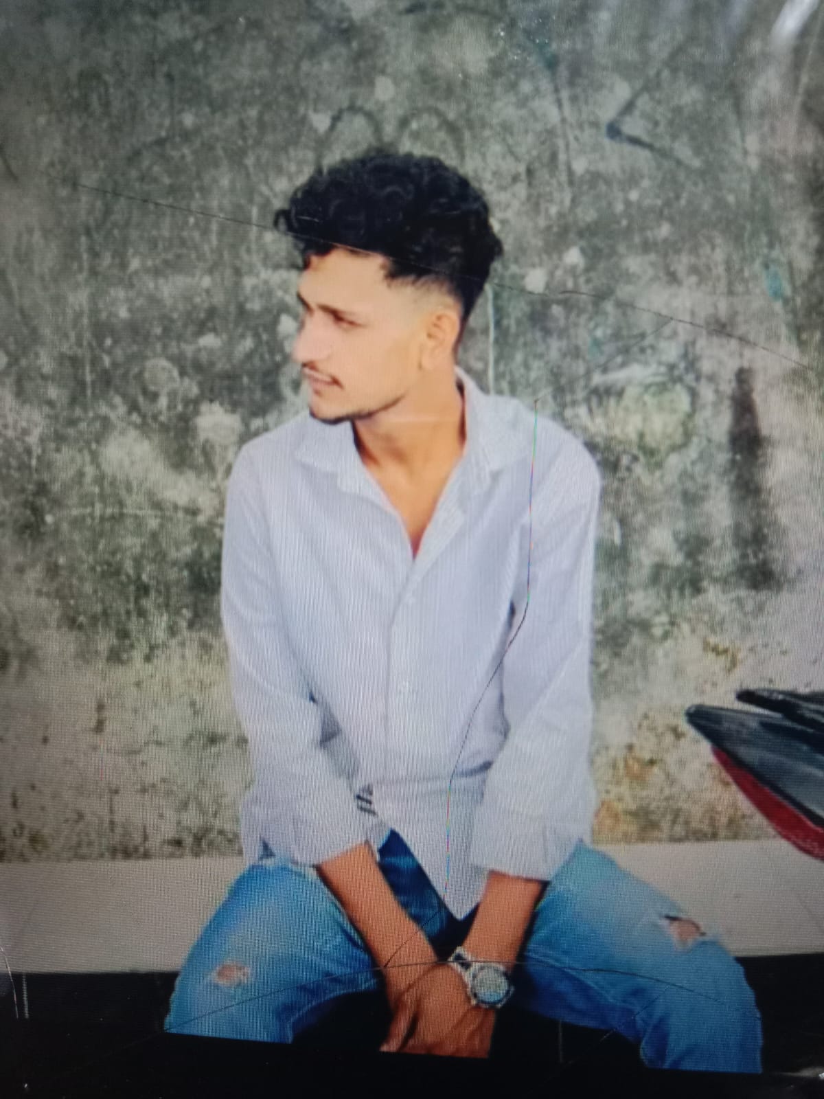 বরিশালে মোটরসাইকেল চুরি নিয়ে অতিষ্ঠ মানুষ, গ্রেপ্তারের পর জামিনে বেরিয়েও ফের চুরির অভিযোগ