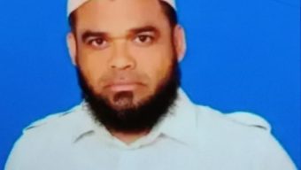 নগরীর বান্দ রোডে মাদকসহ স্বেচ্ছাসেবক দল নেতাসহ আটক ২, এক মাসের কারাদণ্ড